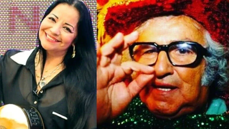 Reprodução Instagram