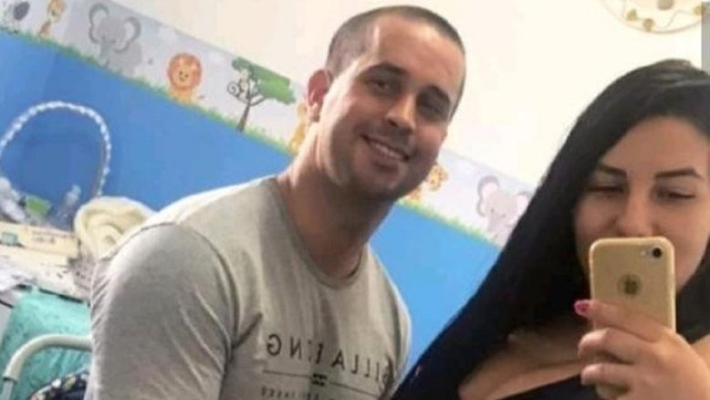 Reprodução