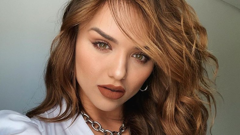 Reprodução/Instagram