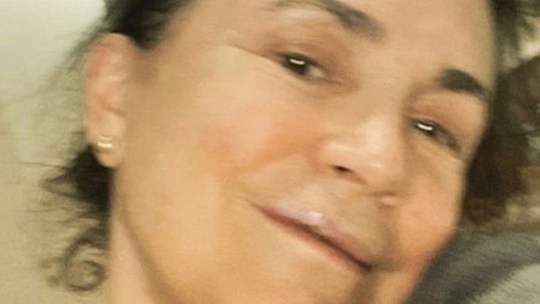 Reprodução/ Instagram