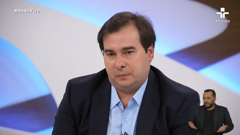 Reprodução/ TV Cultura