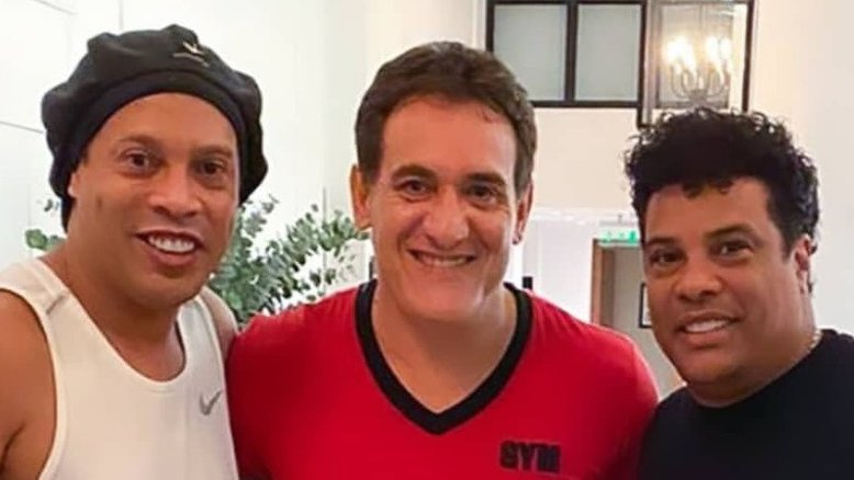 Reprodução Instagram