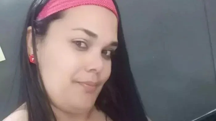 Reprodução/ Facebook