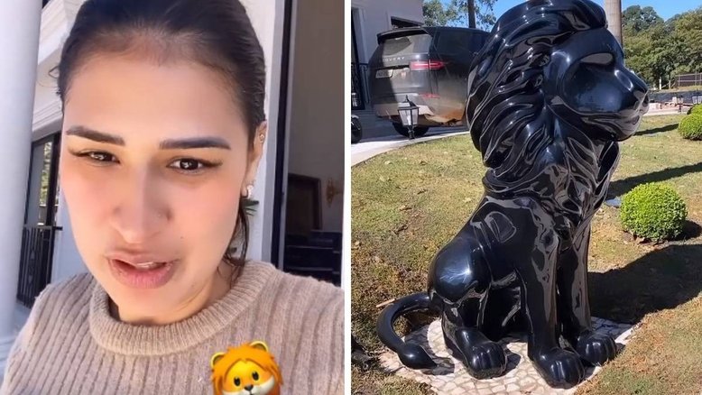 Reprodução/Instagram