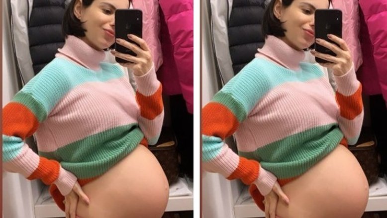 Reprodução/Instagram