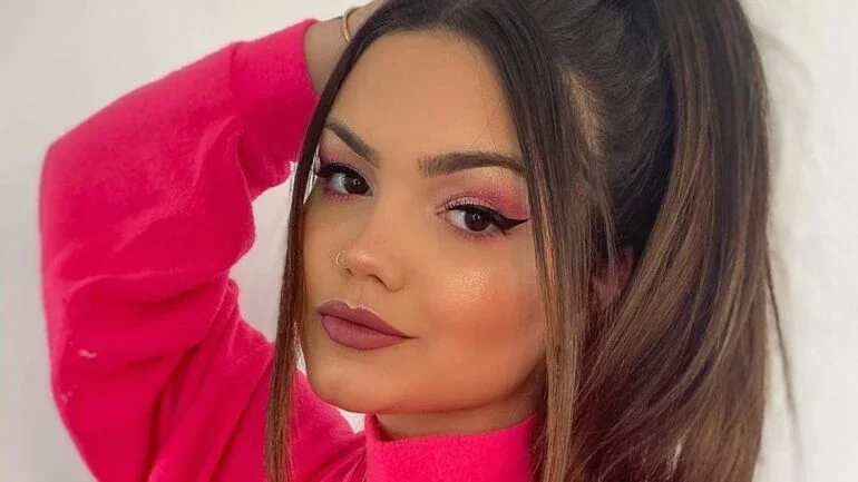 Reprodução/Instagram