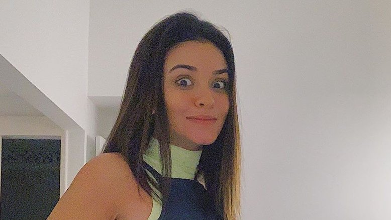 Reprodução/Instagram
