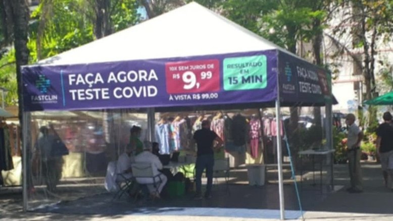 Reprodução TV Globo