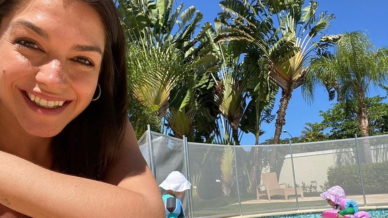 Reprodução/Instagram