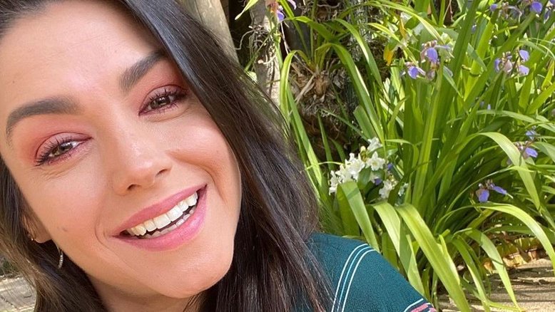 Reprodução/Instagram