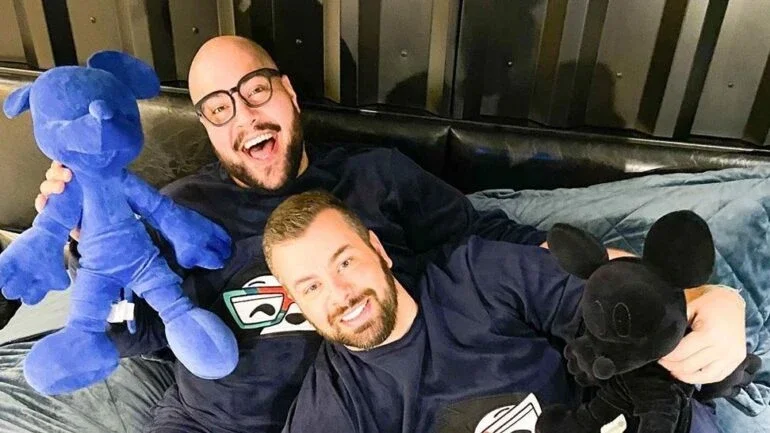 Reprodução/Instagram