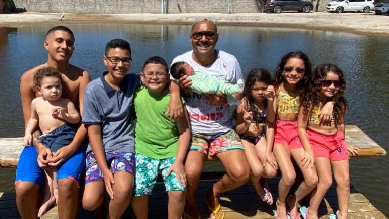 Reprodução/Instagram