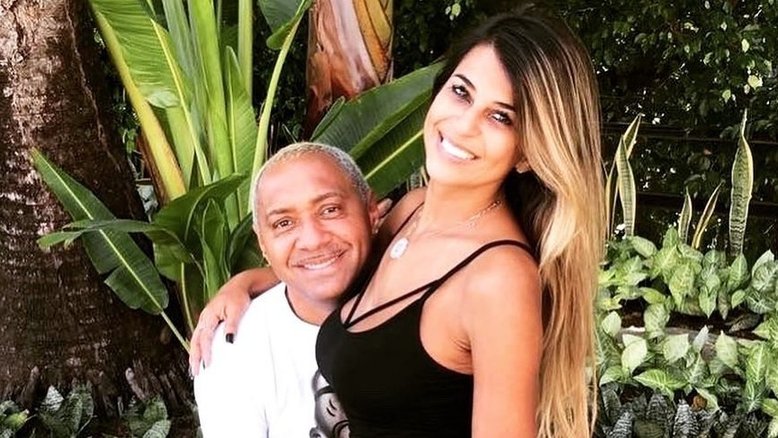 Reprodução/Instagram