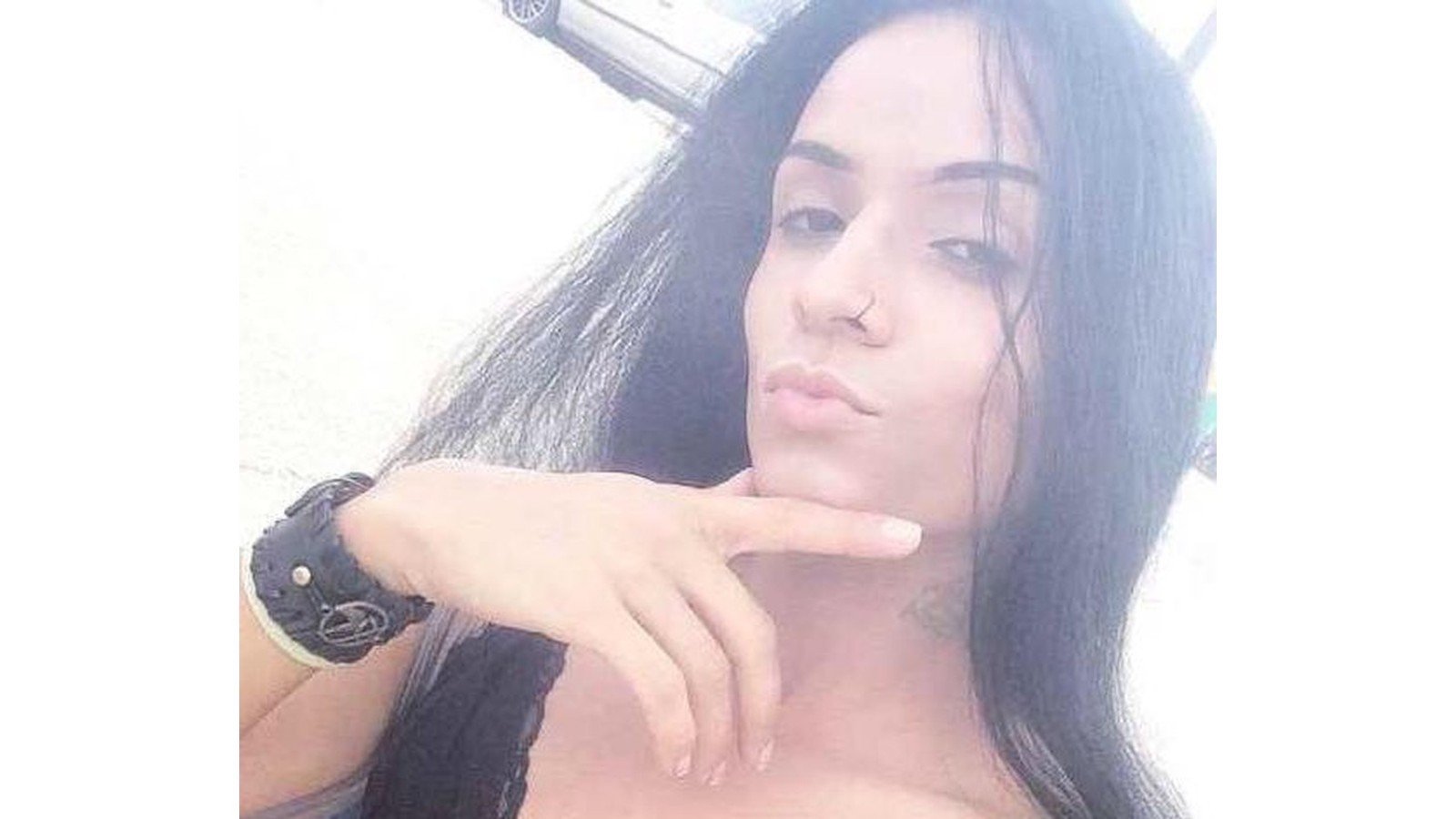 Transex santos