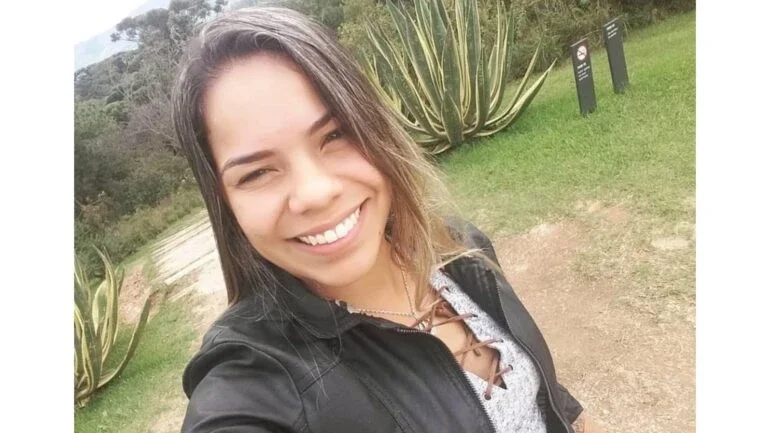 Arquivo pessoal