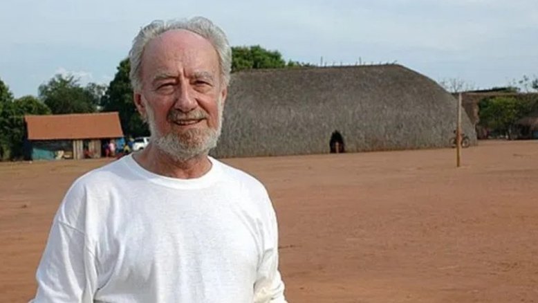 Reprodução/TV Anhanguera