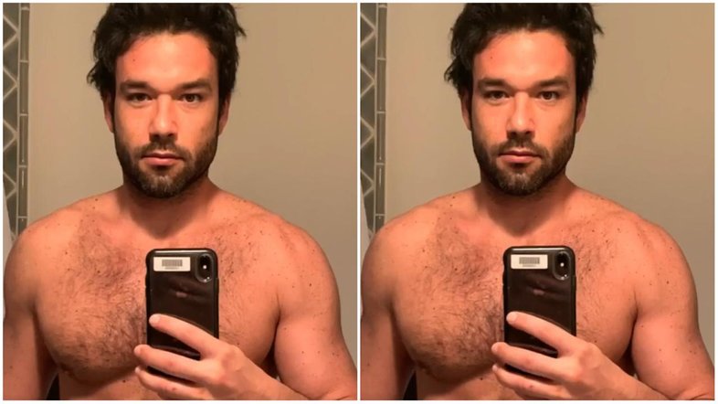 Reprodução/Instagram