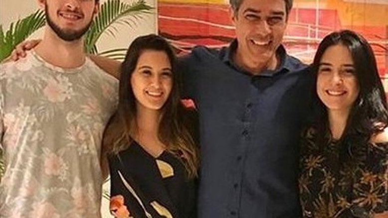 Reprodução Instagram