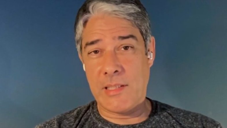 Reprodução TV Globo