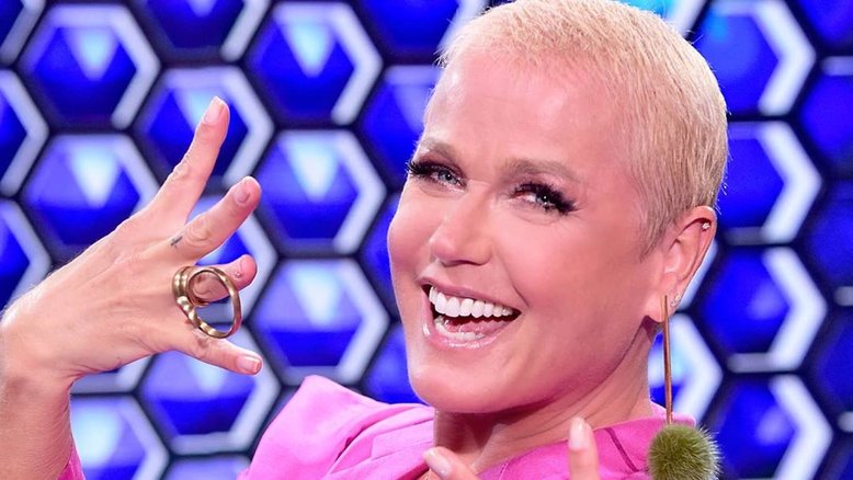 Sucesso avassalador, boneca amaldiçoada e música polêmica: Xuxa teve ou não pacto com o diabo?