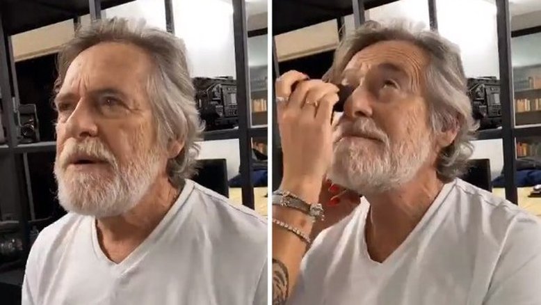 Reprodução/Instagram
