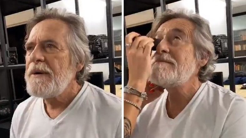 Reprodução/Instagram
