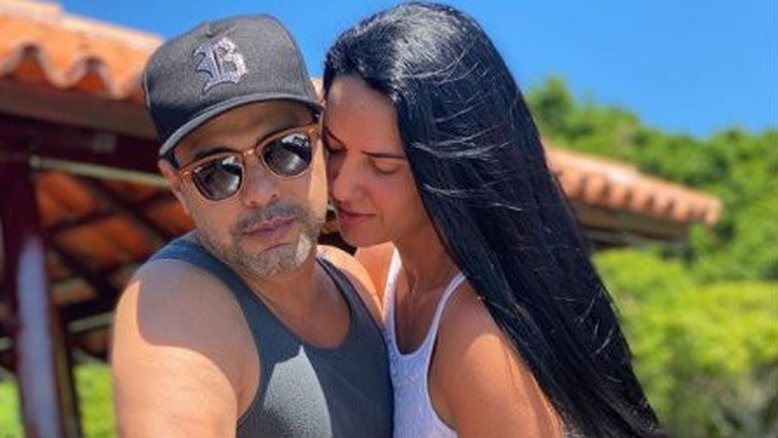 Reprodução Instagram