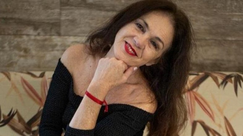 Reprodução/Instagram