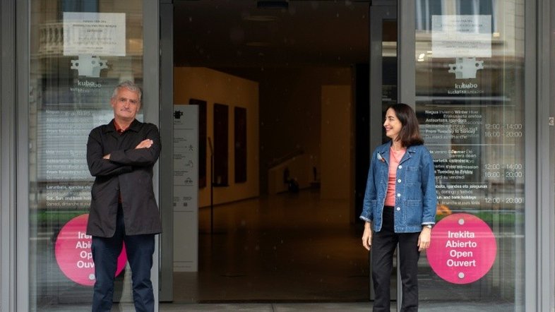 A dinastia gastronômica Arzak: do prato às telas de cinema em San Sebastián