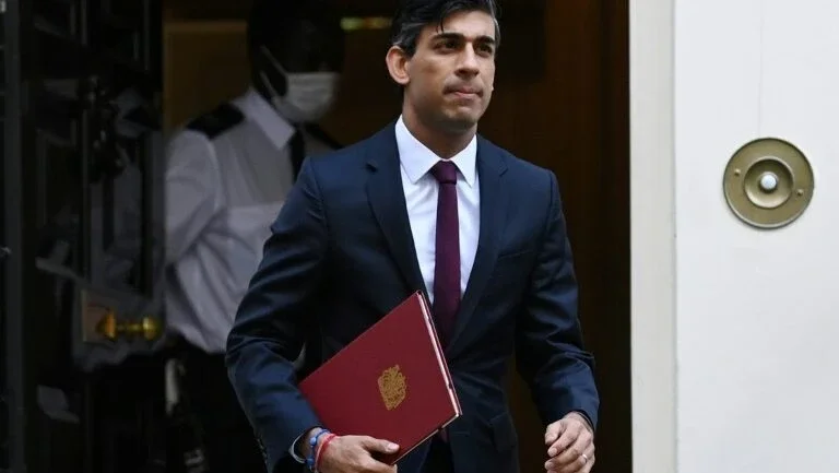 Londres anuncia novas medidas para apoiar o emprego