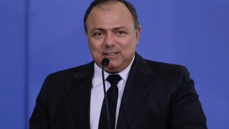 AFP