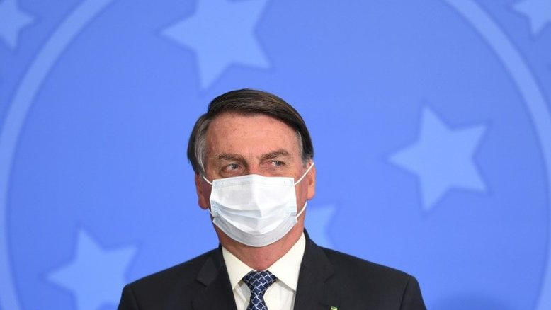  AFP