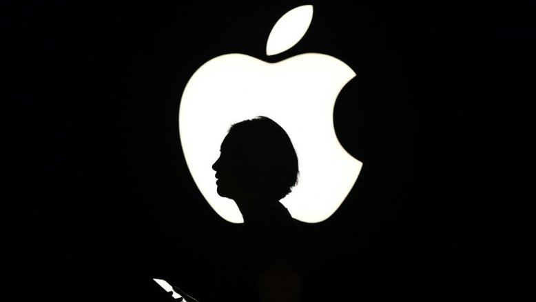 Apple adia para 2021 autorização obrigatória para setor publicitário