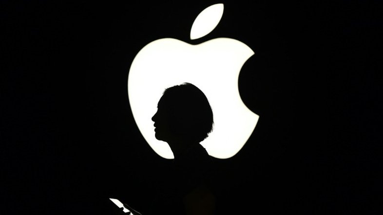 Apple adia para 2021 autorização obrigatória para setor publicitário