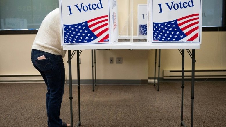 O ABC do voto latino nas eleições de 2020 nos EUA