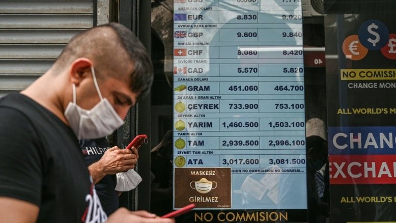Comércio eletrônico, o grande vencedor da pandemia na América Latina