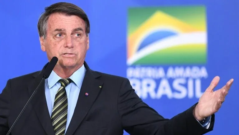 AFP