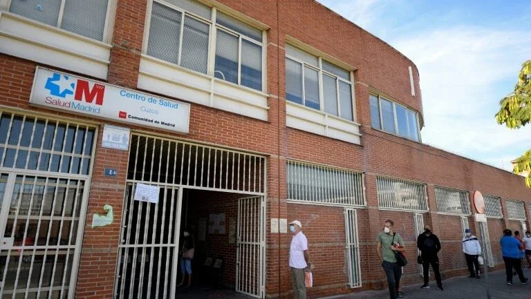 Madri amplia restrições de mobilidade; governo central considera insuficientes