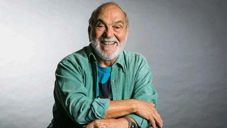 Cesar Alves