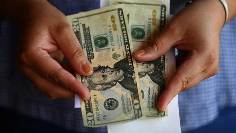 Relatório denuncia grandes bancos por lavagem de enormes quantias de dinheiro sujo