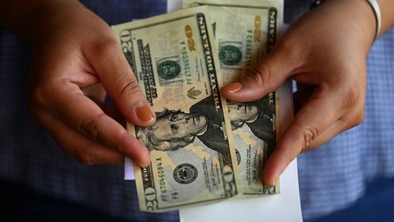 Relatório denuncia grandes bancos por lavagem de enormes quantias de dinheiro sujo