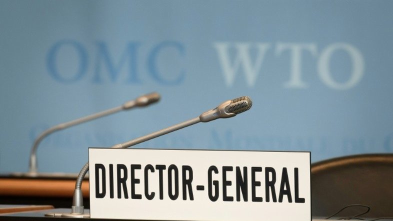 Quem são os cinco candidatos ainda em disputa ao cargo de diretor-geral da OMC?