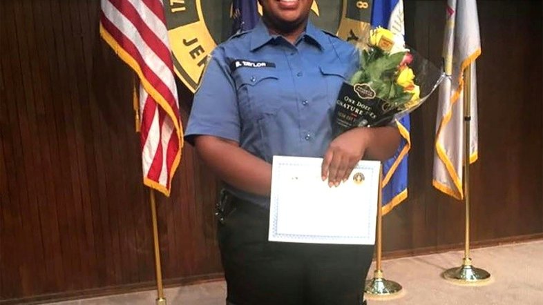 Família de vítima de violência policial nos EUA encerra processo com acordo