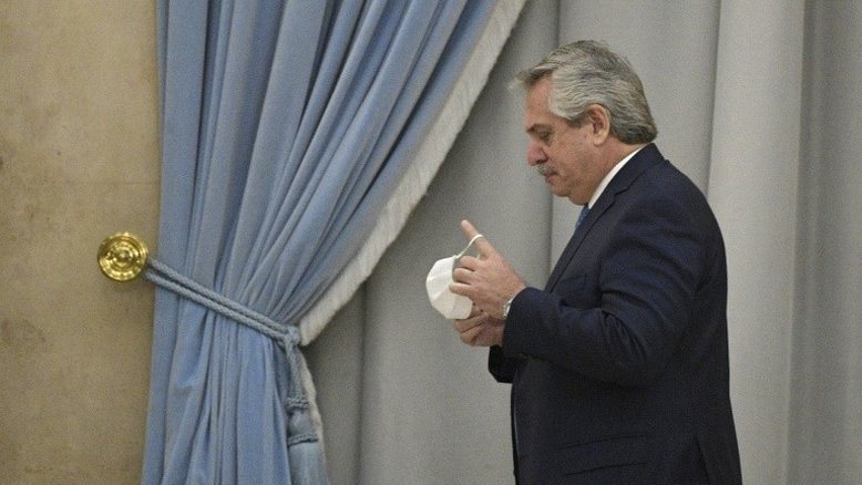 Argentina sofre com desemprego recorde devido à pandemia