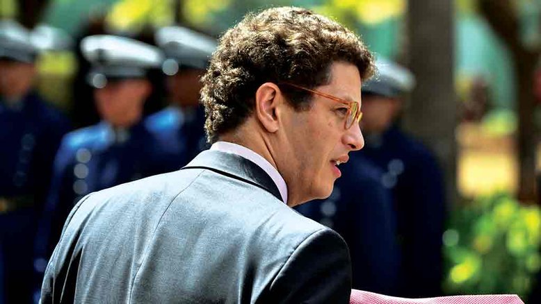 Mateus Bonomi