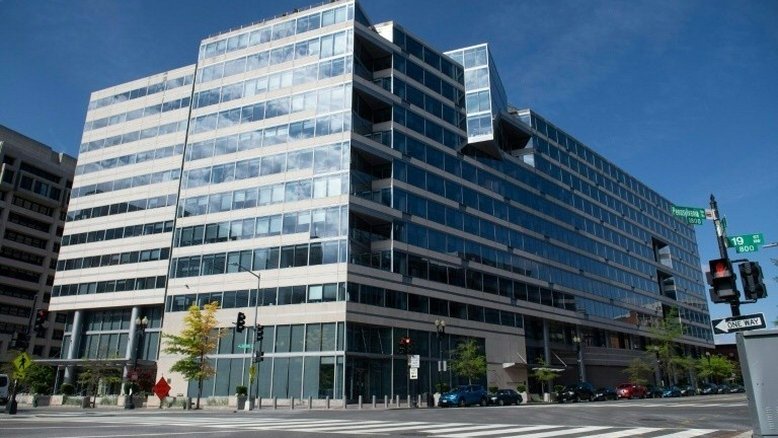 FMI diz que perspectivas econômicas mundiais são melhores que previsões de junho