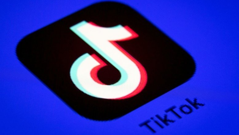 TikTok se une ao Código de Conduta da UE sobre expressões de ódio on-line