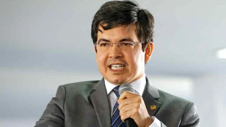 Pedro Ladeira
