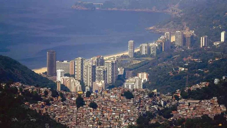  Ricardo Moraes 