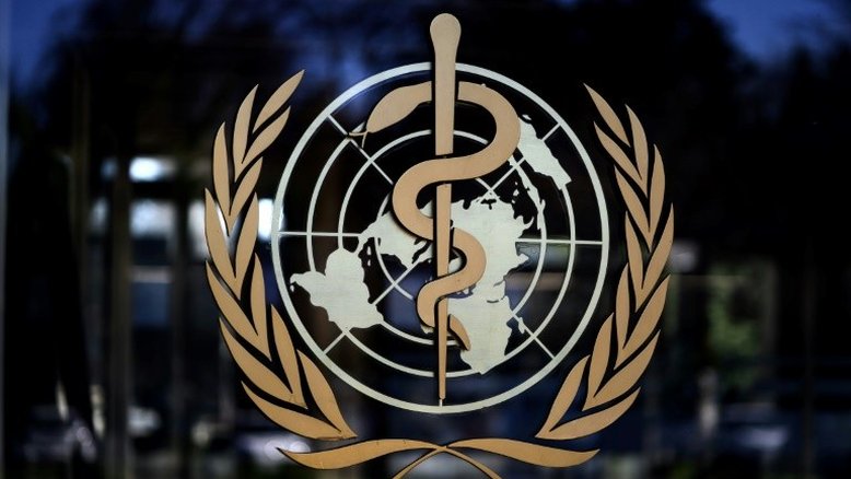 Comissão vai investigar resposta da OMS à pandemia